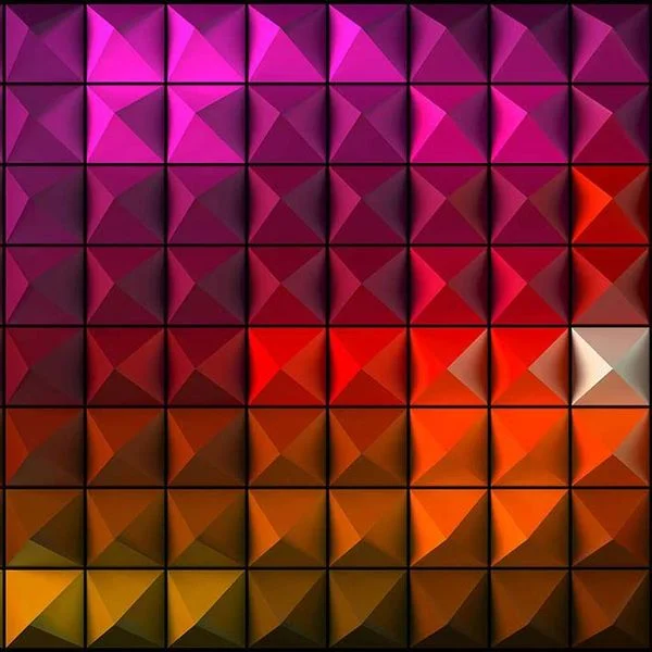 bricoflor20260613060035234411