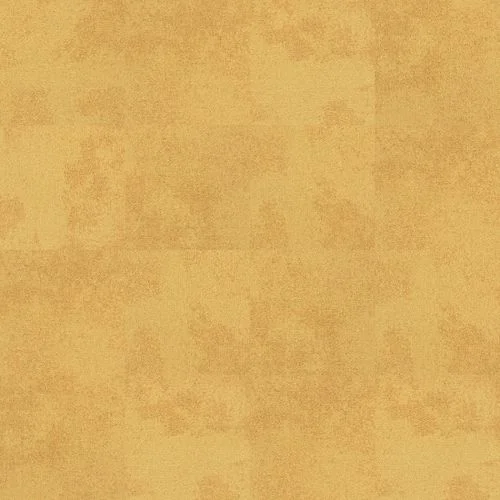 bricoflor20260613060113234478