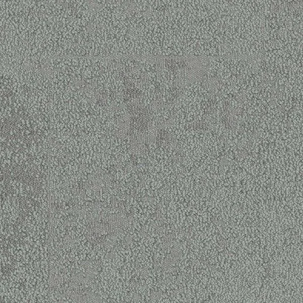bricoflor20260613060123234498