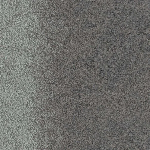 bricoflor20260613060125234501