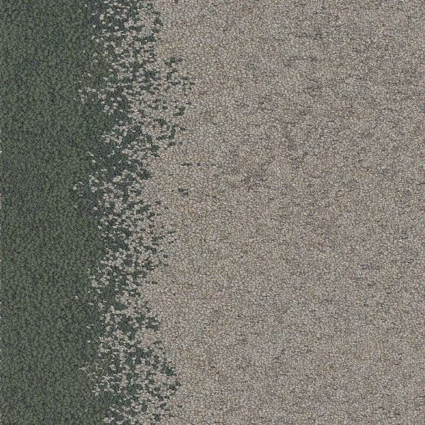 bricoflor20260613060129234508
