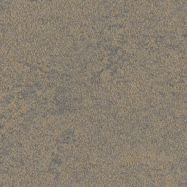 bricoflor20260613060132234513