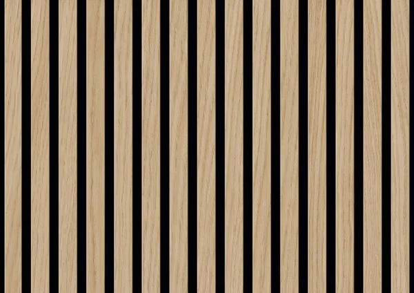 bricoflor20260613060215234589