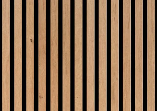 bricoflor20260613060243234635