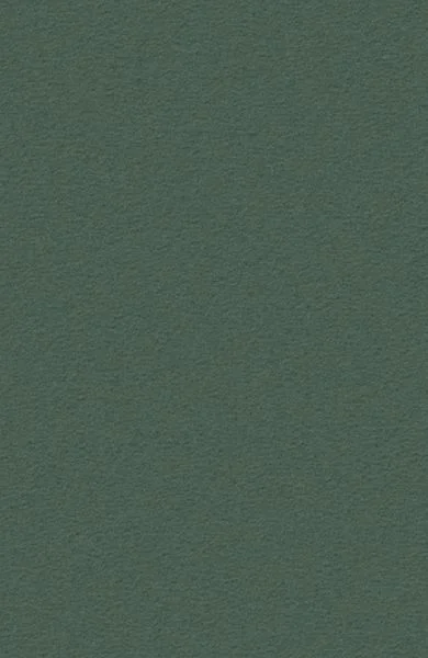 bricoflor20260613060318234686