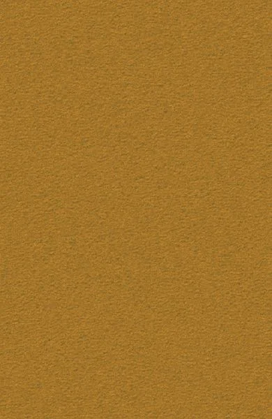 bricoflor20260613060324234691