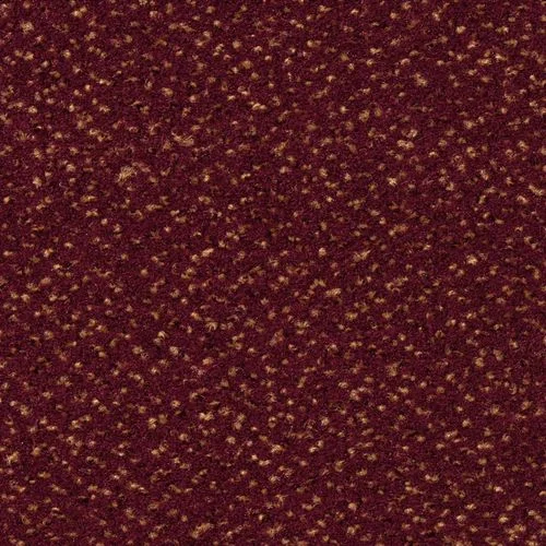 bricoflor20260613060335234708