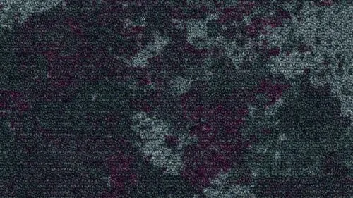 bricoflor20260613060403234758