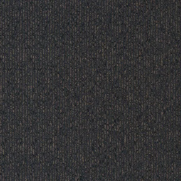 bricoflor20260613060414234780