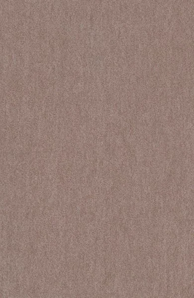 bricoflor20260613060447234834