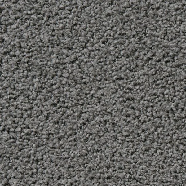 bricoflor20260613060515234883