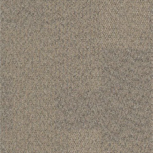 bricoflor20260613060548234937