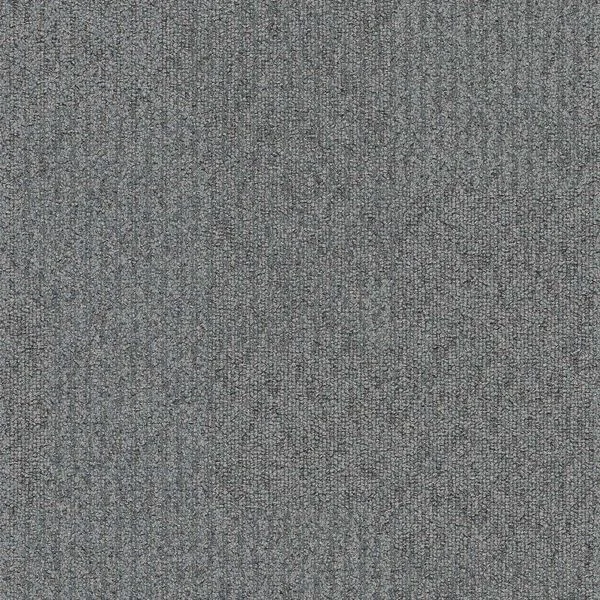 bricoflor20260613060550234942
