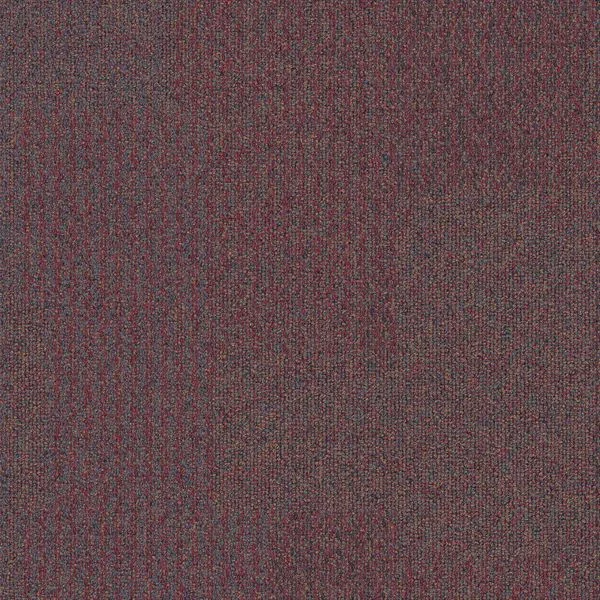 bricoflor20260613060553234945