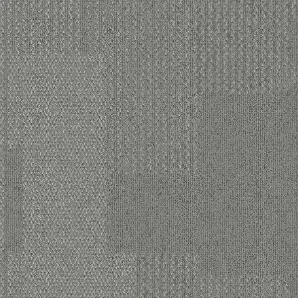 bricoflor20260613060603234962