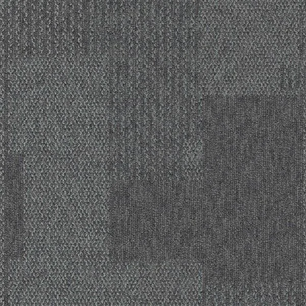 bricoflor20260613060605234967