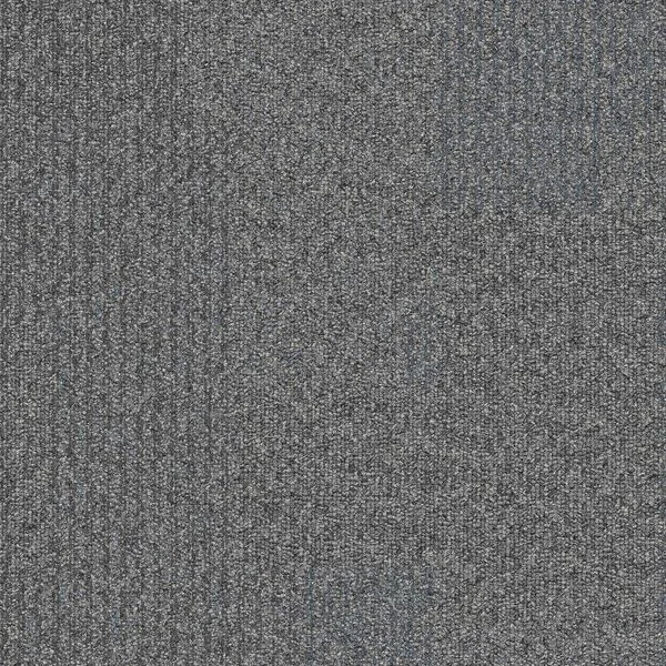 bricoflor20260613060613234980