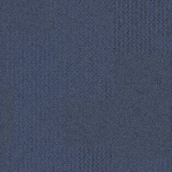 bricoflor20260613060615234986