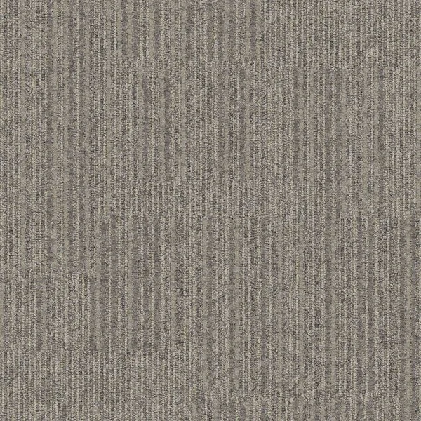bricoflor20260613060727235104