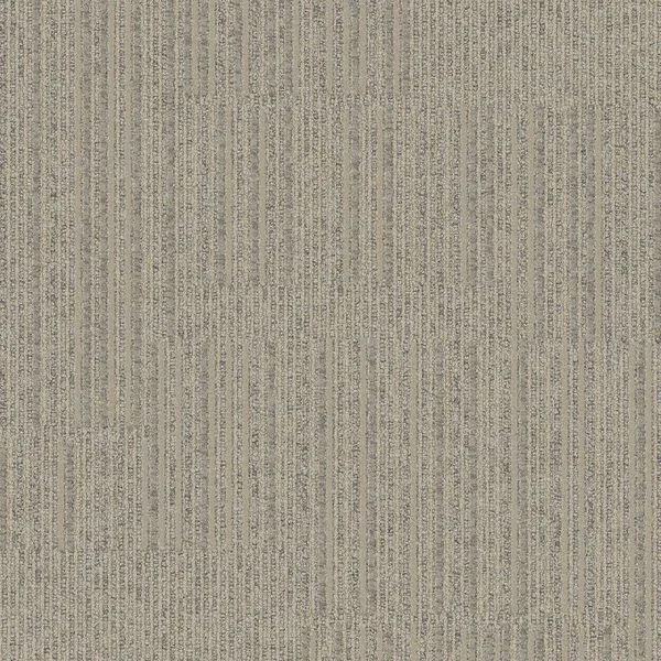 bricoflor20260613060727235105