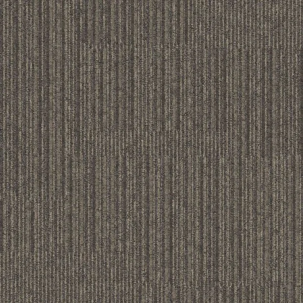 bricoflor20260613060734235117