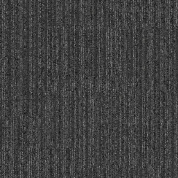 bricoflor20260613060736235120