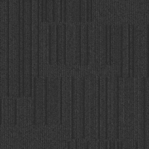 bricoflor20260613060736235121