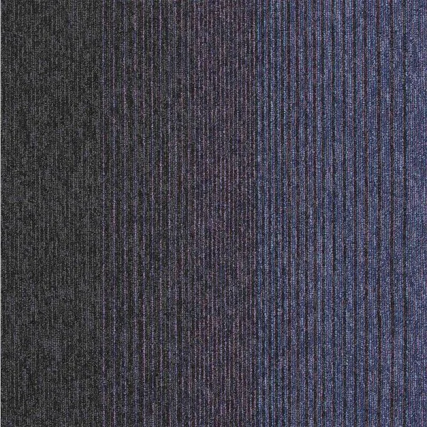 bricoflor20260613060748235143