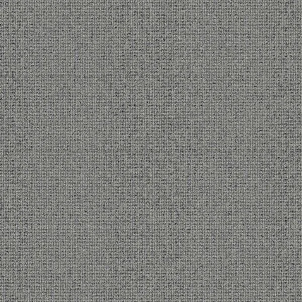 bricoflor20260613060755235155