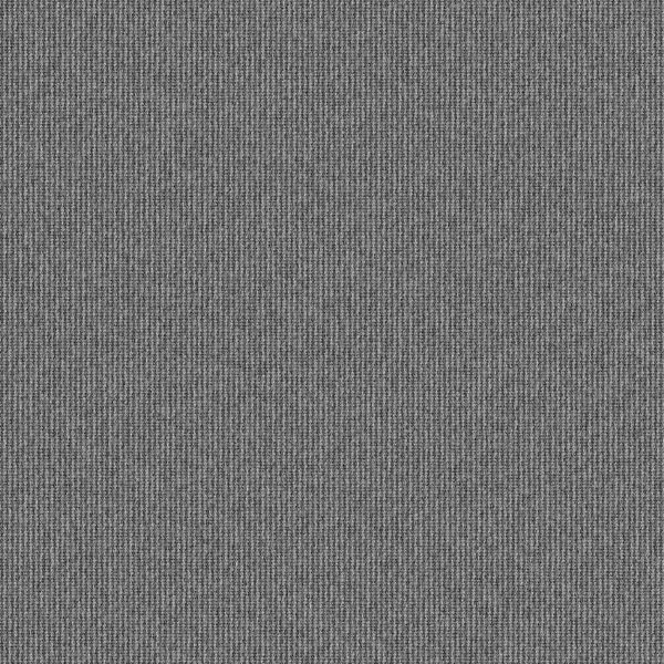 bricoflor20260613060757235158