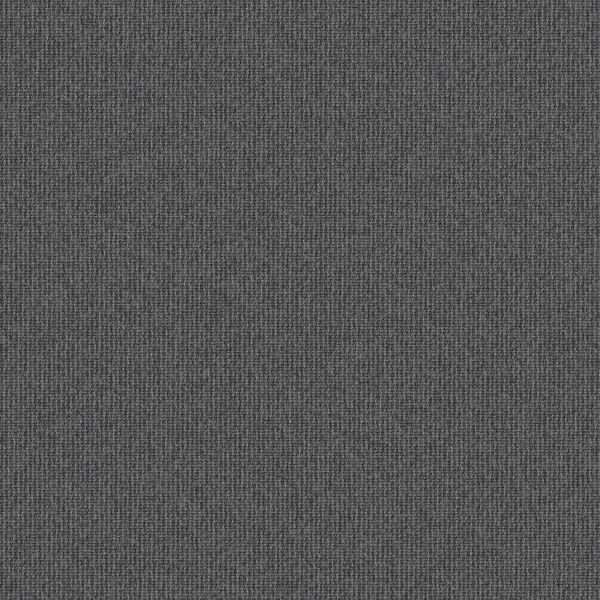 bricoflor20260613060759235161