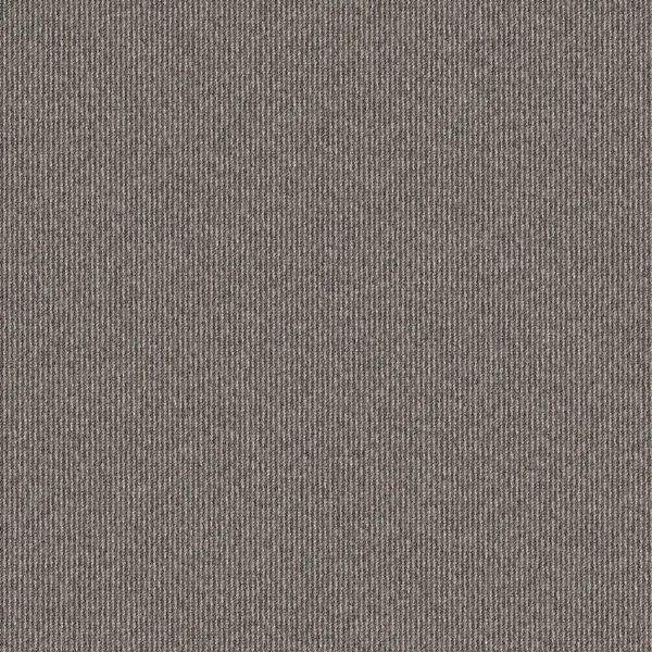 bricoflor20260613060810235183