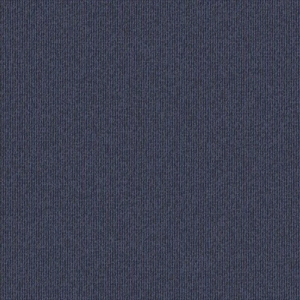 bricoflor20260613060815235192