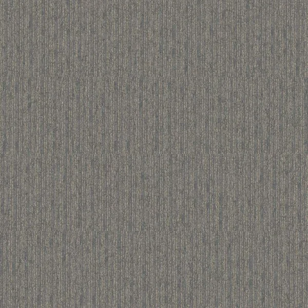 bricoflor20260613060817235195