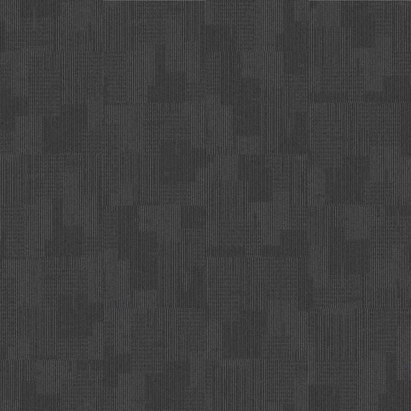 bricoflor20260613060819235198