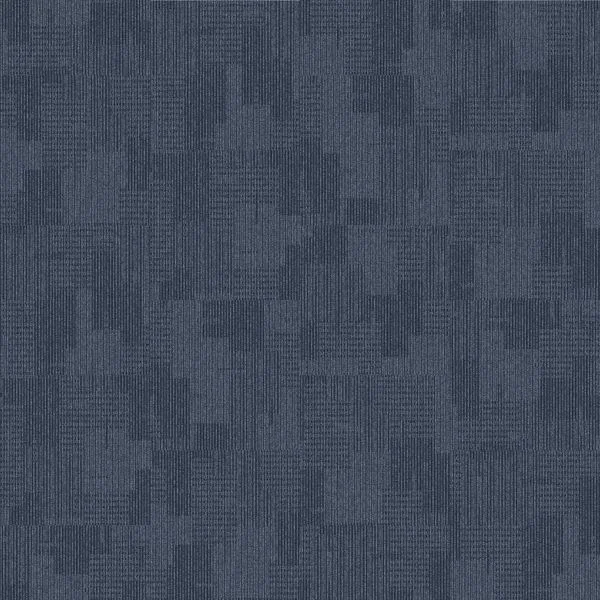bricoflor20260613060820235201