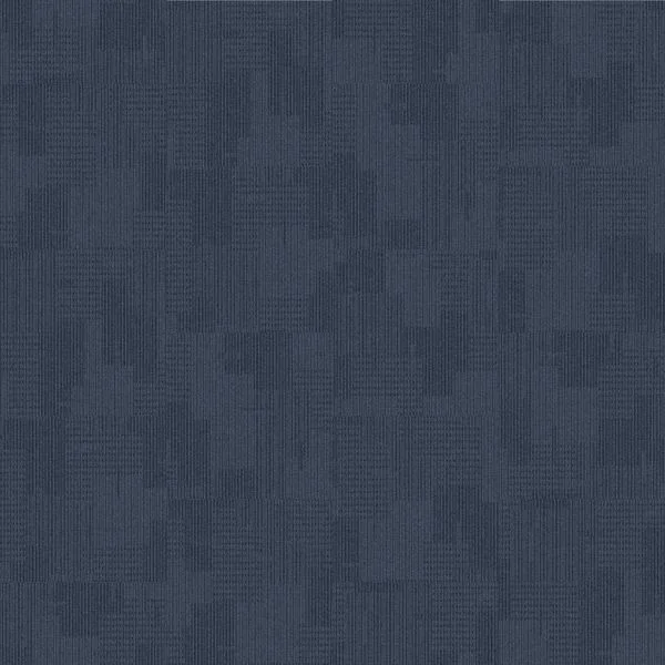 bricoflor20260613060821235205