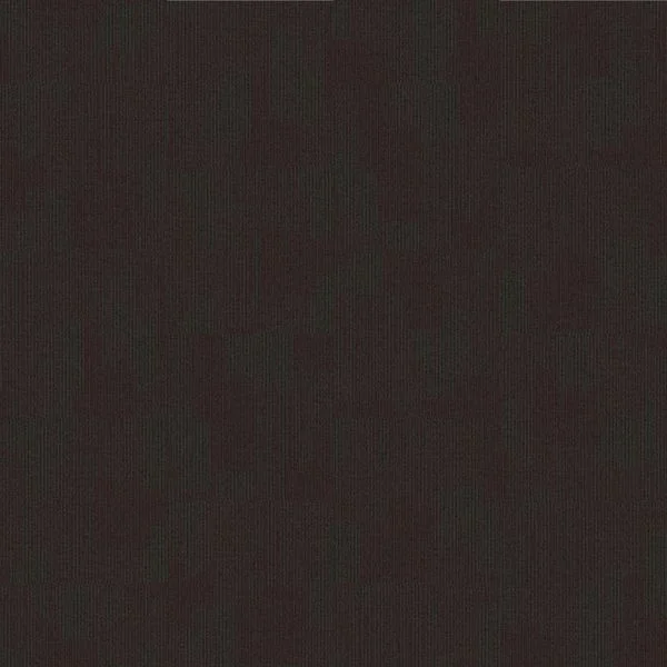 bricoflor20260613060822235206