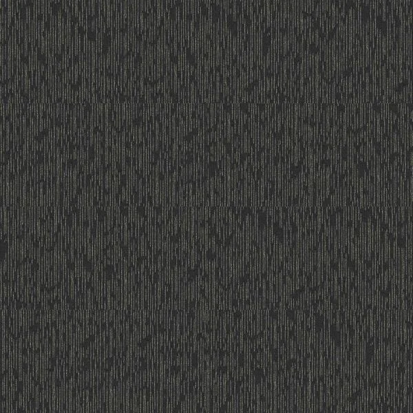 bricoflor20260613060835235227