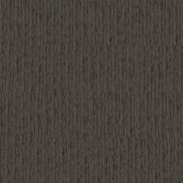bricoflor20260613060839235233