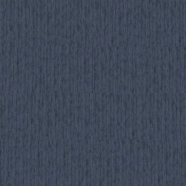 bricoflor20260613060843235240