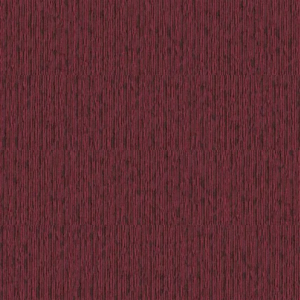 bricoflor20260613060847235246