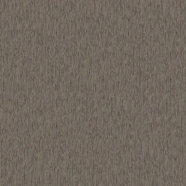 bricoflor20260613060859235266