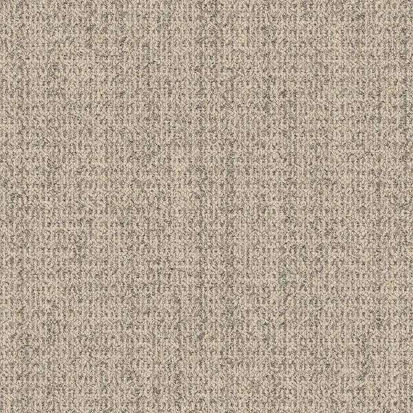 bricoflor20260613060942235338
