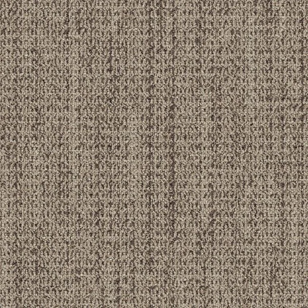 bricoflor20260613060946235344