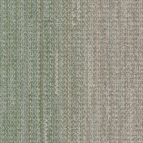 bricoflor20260613060956235360