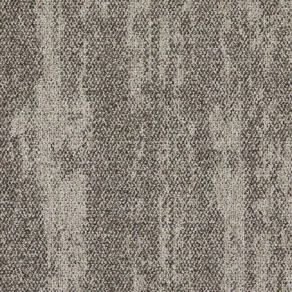 bricoflor20260613061003235370