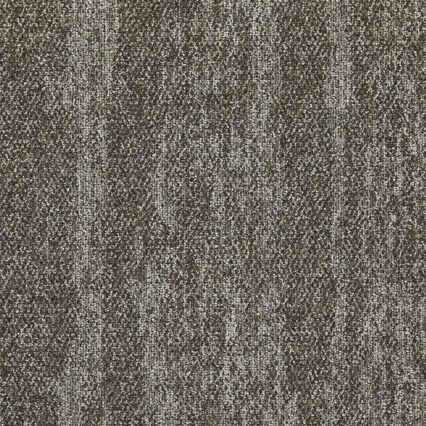 bricoflor20260613061007235376