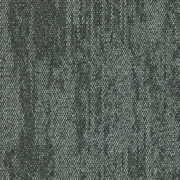 bricoflor20260613061011235381