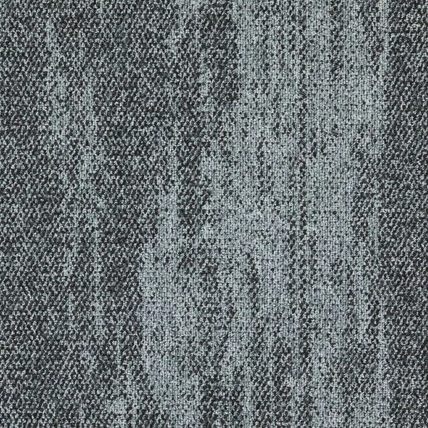 bricoflor20260613061011235382